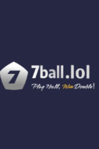 balllol7