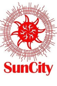 suncity8888host