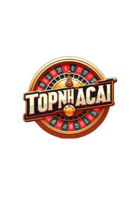 topnhacaiwebsite