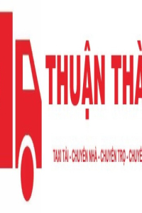 xethuanthanh