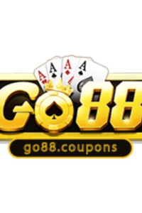 go88coupons