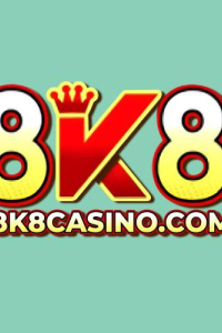 casino88k8