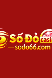 casinosodo666