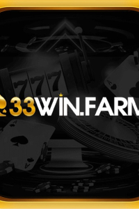 casino33winfarm