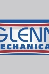 glennmechanical