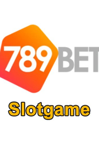 slotgame789bet