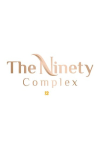 TheNinetyComplex