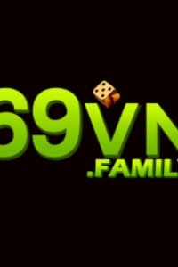 conggame69vnfamily