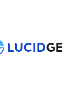 lucidgencom