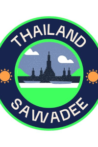 thailansawadee