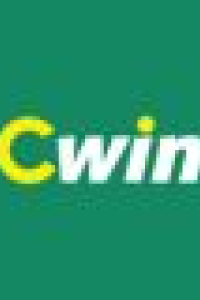 cwinmarket