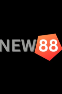 new88ceo1