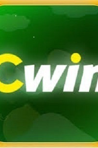 cwinshow