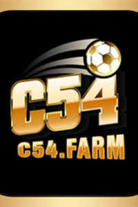 c54farm