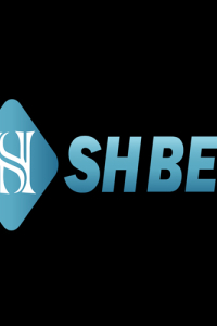 shbetvc