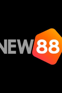 new886today