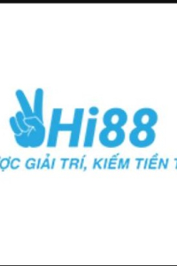 hi88bz