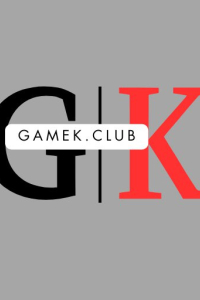 gamekclub
