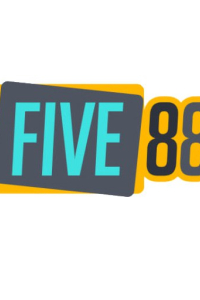 five88f