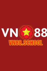 vn88school