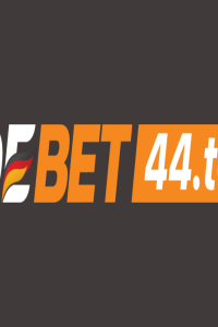 debet44to
