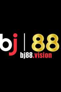 bj88vision