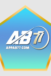 appab77