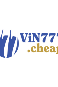 vin777cheap