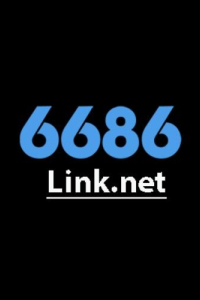linknet6686