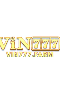 vin777farm