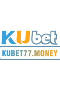 kubet77money