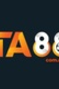 ta88comde