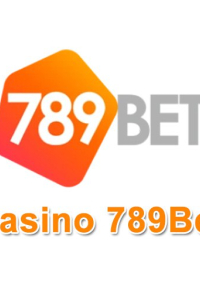 casino789betblack
