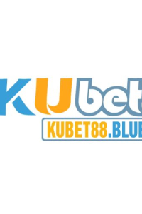 kubet88blue