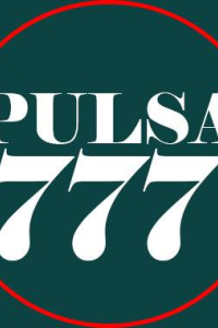 pulsa777a