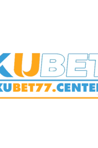 kubet77center