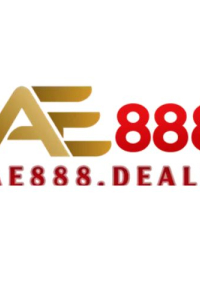 ae888deals