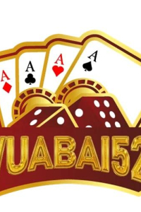 vuabai52