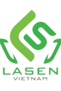 Lasencorp