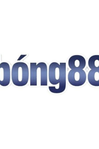 bong88cocom