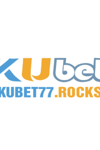 kubet77rocks