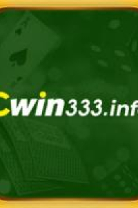 cwin333info