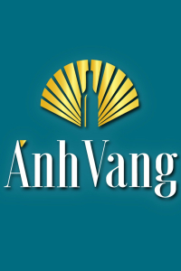 anhvang