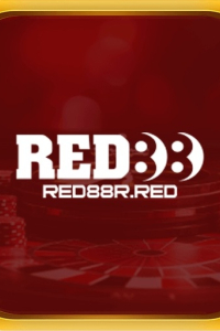 red88rred