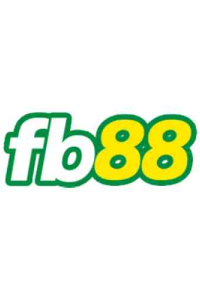 fb88ceo