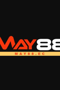 may88ec
