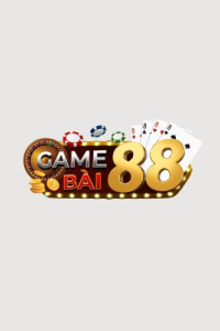 gamebai88top