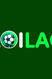 xoilactv1xgdn