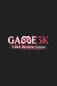 game3knet