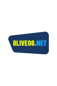 nhacai8live08net
